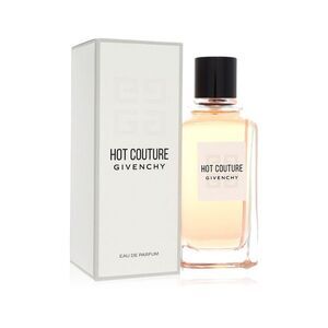 Givenchy Hot Couture Eau de Parfum - Pale Peach & Black